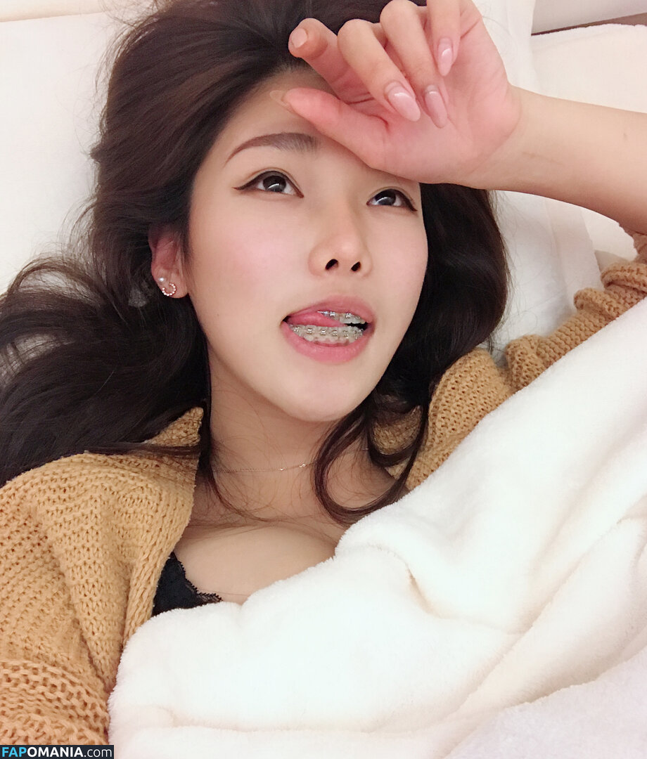 https: / zeng.zzzz Naken OnlyFans  Läckta Foto #8