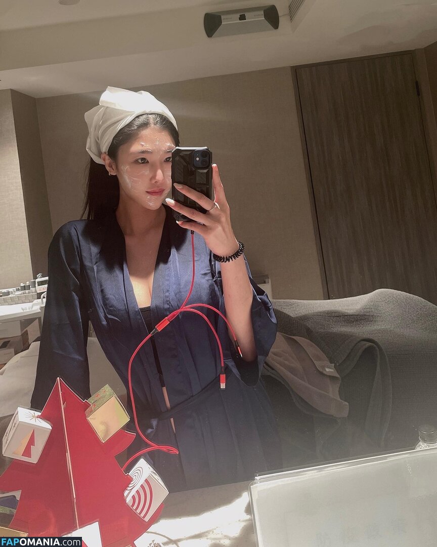https: / zeng.zzzz Naken OnlyFans  Läckta Foto #10