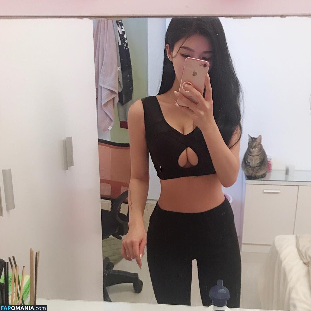 https: / zeng.zzzz Naken OnlyFans  Läckta Foto #11