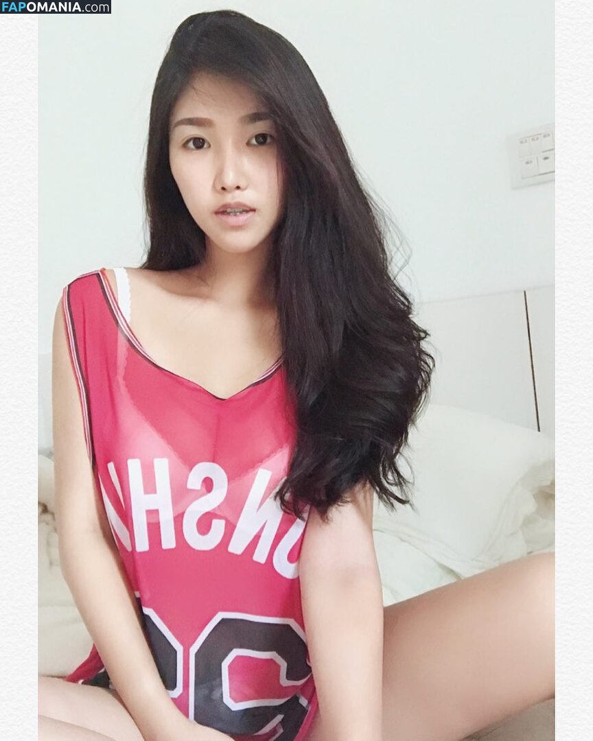 https: / zeng.zzzz Naken OnlyFans  Läckta Foto #18