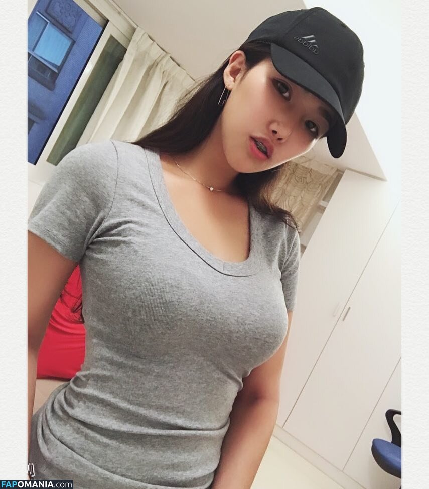 https: / zeng.zzzz Naken OnlyFans  Läckta Foto #19