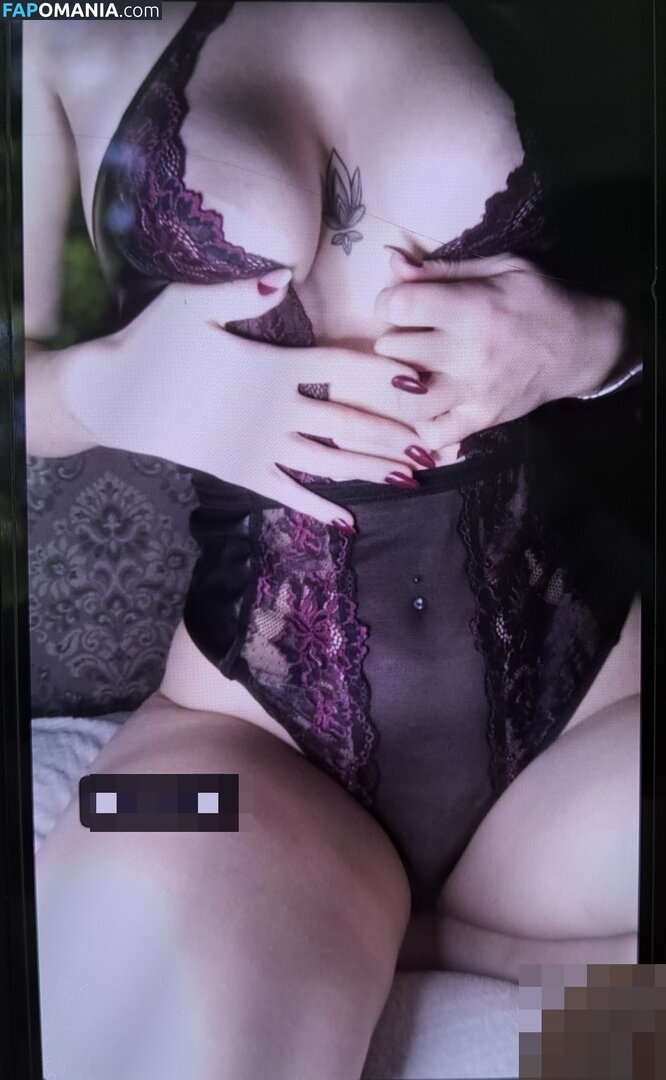 Zenicke Drolje / __bedra__ / huskicchanaa / lara._croft._ / mmiijjaaa / sisicmedina Naken OnlyFans  Läckta Foto #14