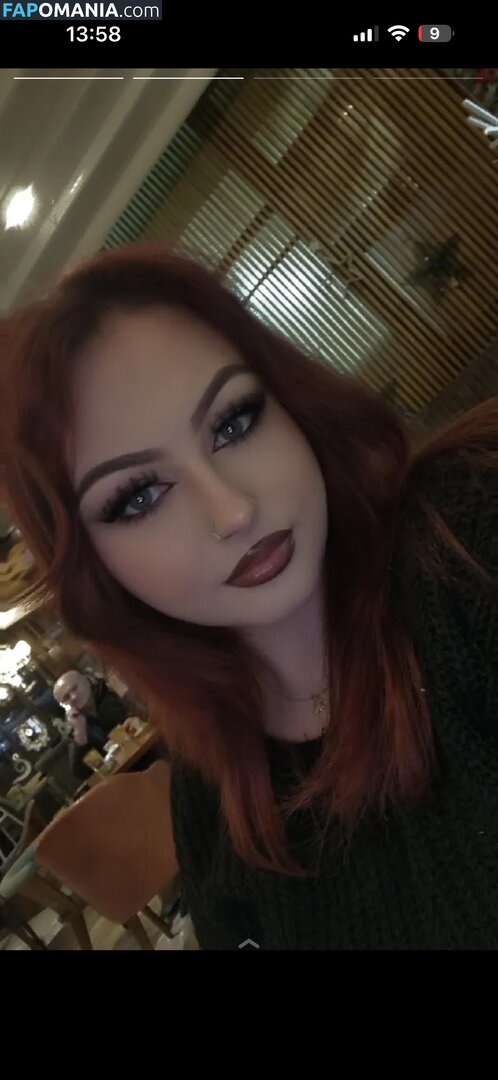Zenicke Drolje / __bedra__ / huskicchanaa / lara._croft._ / mmiijjaaa / sisicmedina Naken OnlyFans  Läckta Foto #18