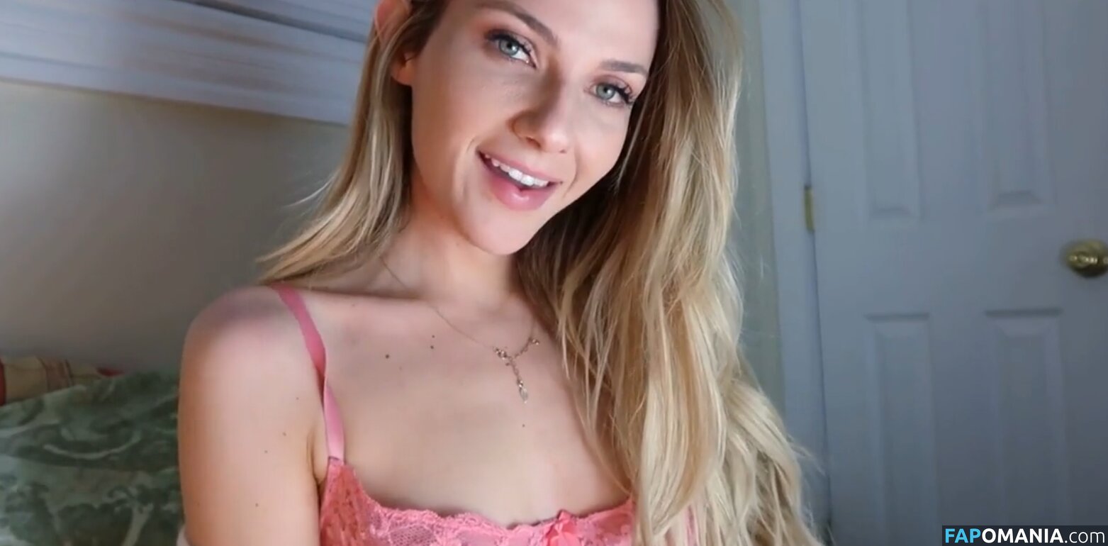 Zeta Scarn / bb_zeta / zeta_bb Naken OnlyFans  Läckta Foto #65