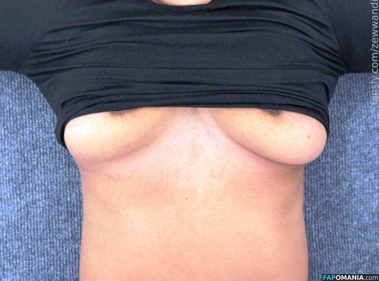Sewwandi Pathirana / Zewwandi / _zewwandi_ Naken OnlyFans  Läckta Foto #6
