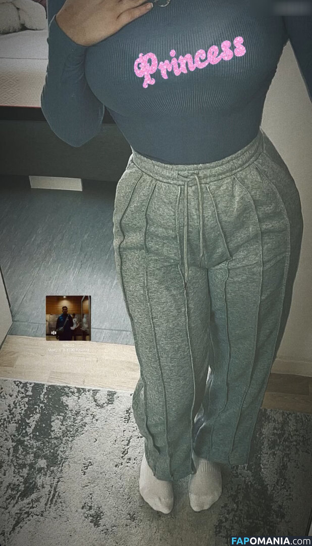 Zeynohijabi Naken OnlyFans  Läckta Foto #10