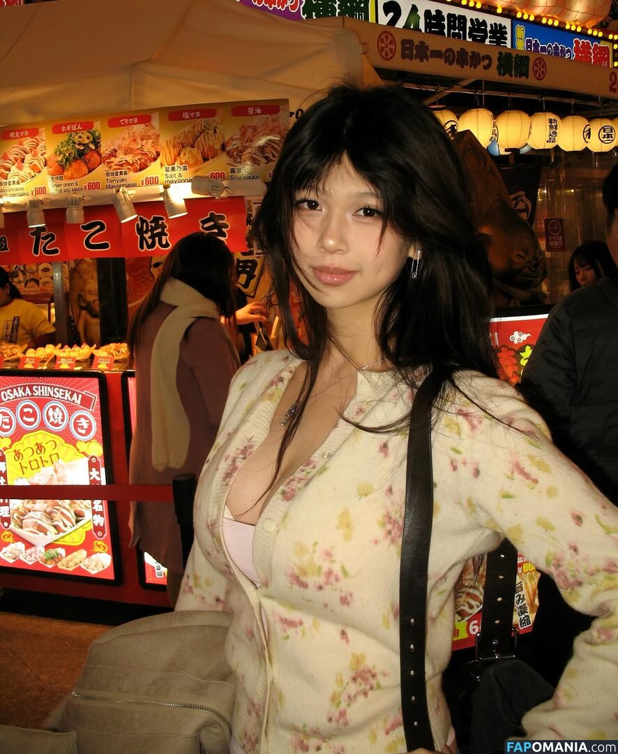 rhyheimshabazz / zhang_xinmu Naken OnlyFans  Läckta Foto #6