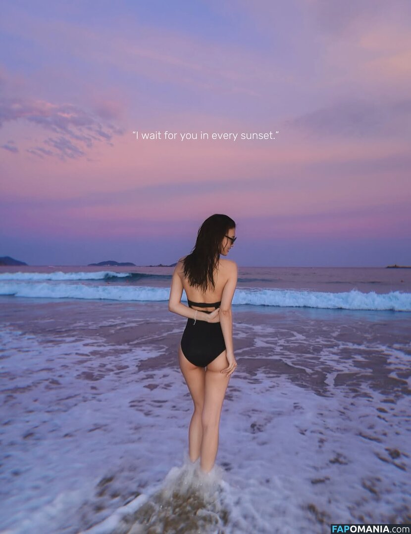 Zhangsta.io Naken OnlyFans  Läckta Foto #5