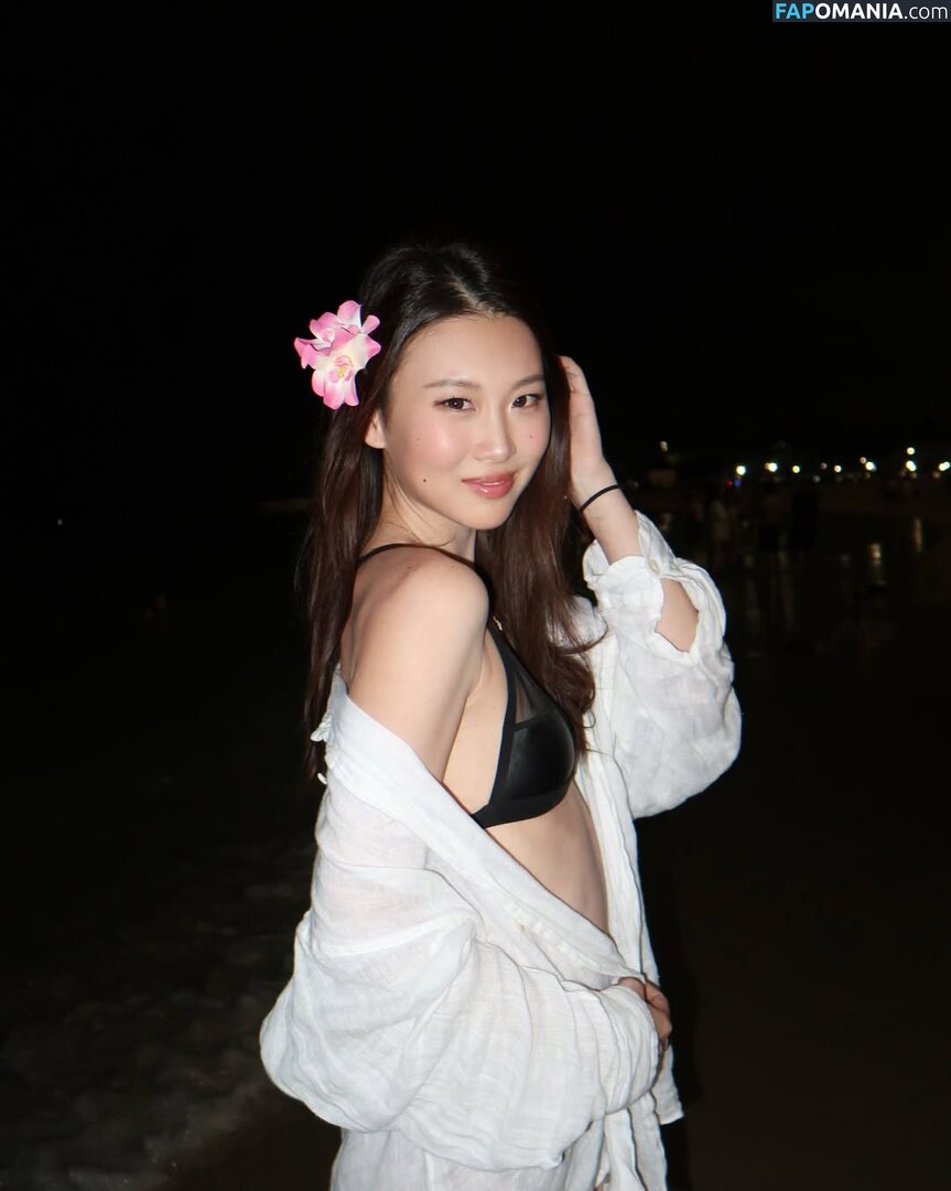 Zhangsta.io Naken OnlyFans  Läckta Foto #8