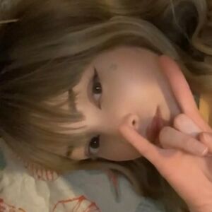 Zieypie Ziypie