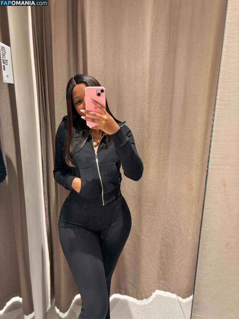 ???????? Zinhle Hope Mazibuko / zinclaiir Naken OnlyFans  Läckta Foto #2