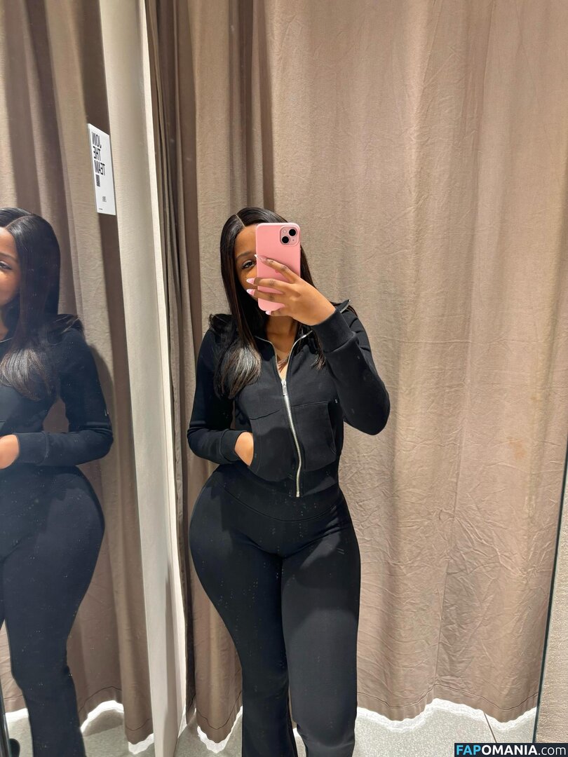 ???????? Zinhle Hope Mazibuko / zinclaiir Naken OnlyFans  Läckta Foto #4