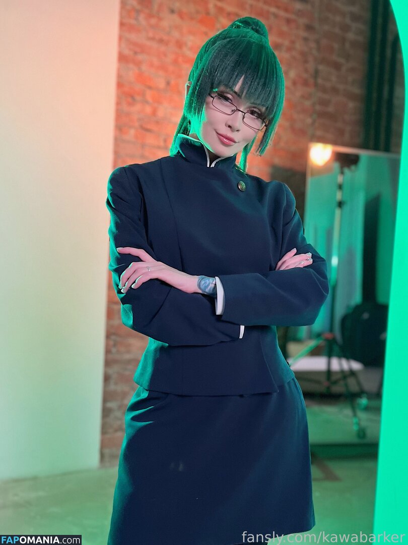 Zirael_Rem / zirael_sg Naken OnlyFans  Läckta Foto #558