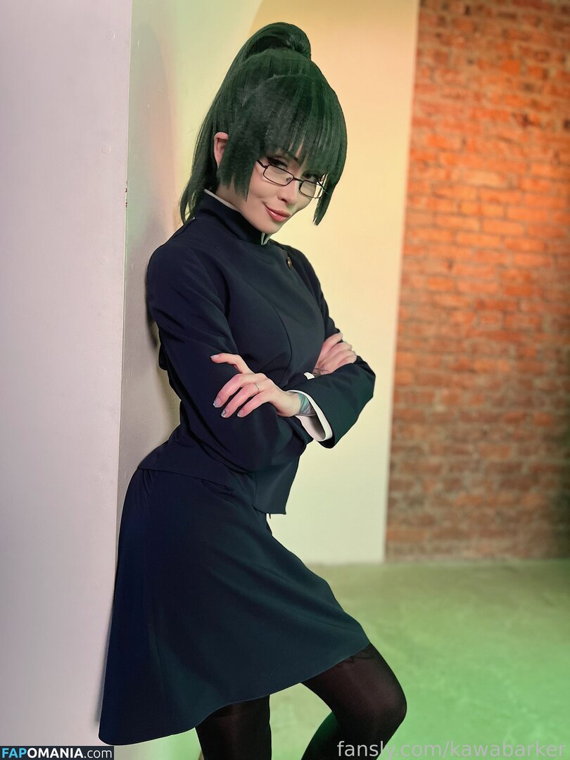 Zirael_Rem / zirael_sg Naken OnlyFans  Läckta Foto #559