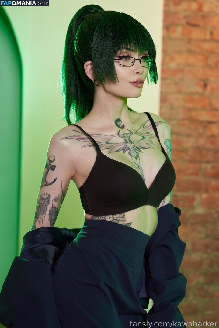 Zirael_Rem / zirael_sg Naken OnlyFans  Läckta Foto #570