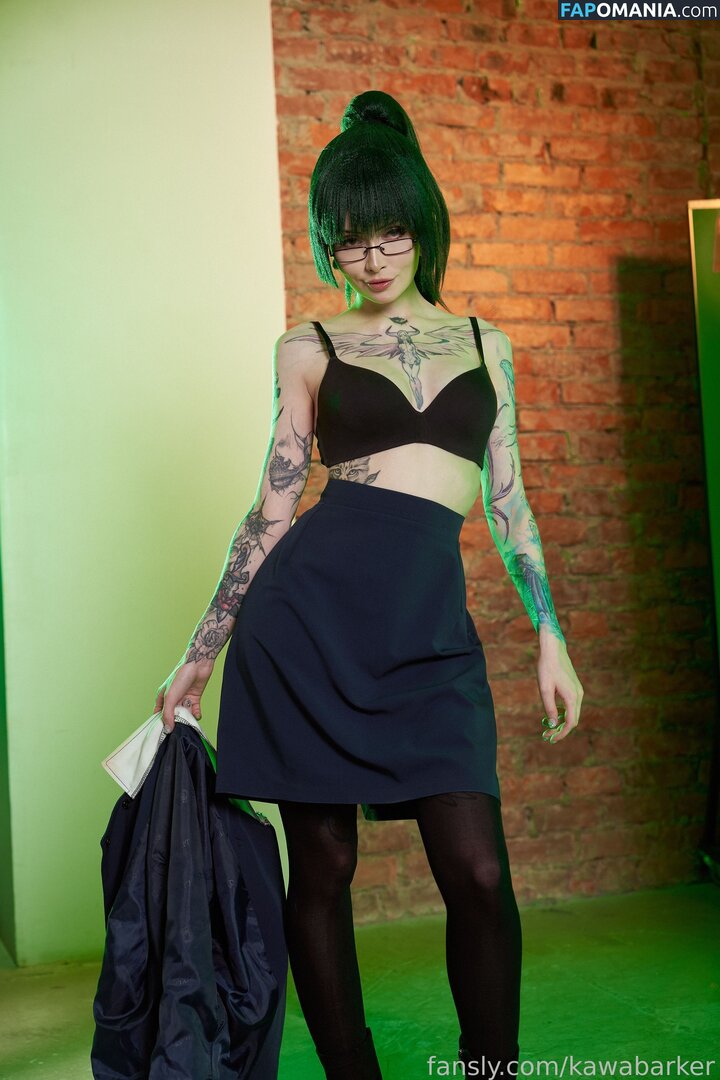 Zirael_Rem / zirael_sg Naken OnlyFans  Läckta Foto #571