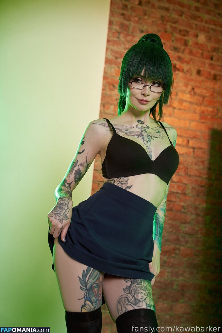 Zirael_Rem / zirael_sg Naken OnlyFans  Läckta Foto #572