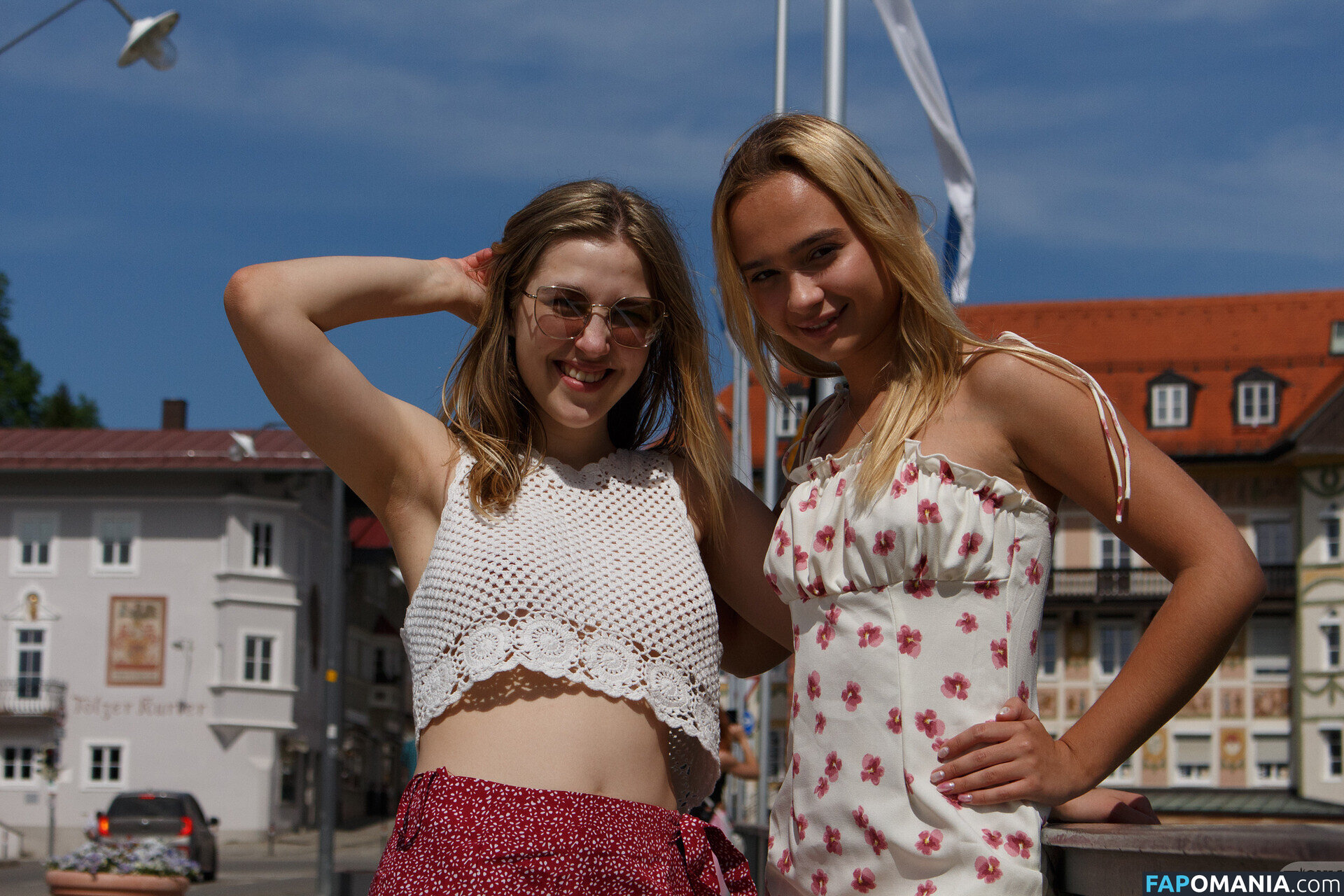 Zishy / zishylives Naken OnlyFans  Läckta Foto #378