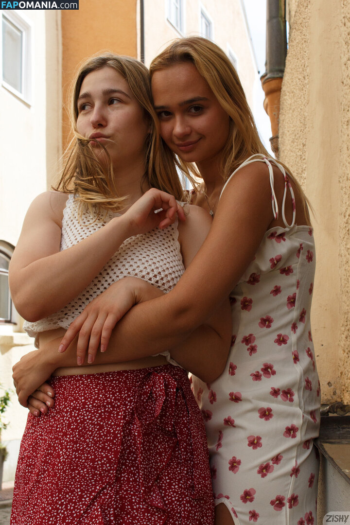 Zishy / zishylives Naken OnlyFans  Läckta Foto #391