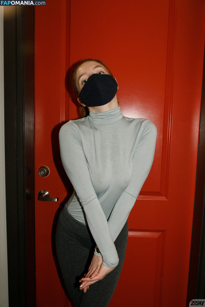Zishy / zishylives Naken OnlyFans  Läckta Foto #464