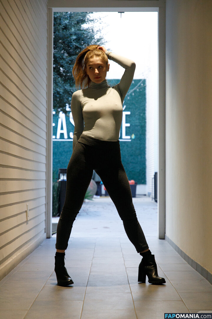 Zishy / zishylives Naken OnlyFans  Läckta Foto #472
