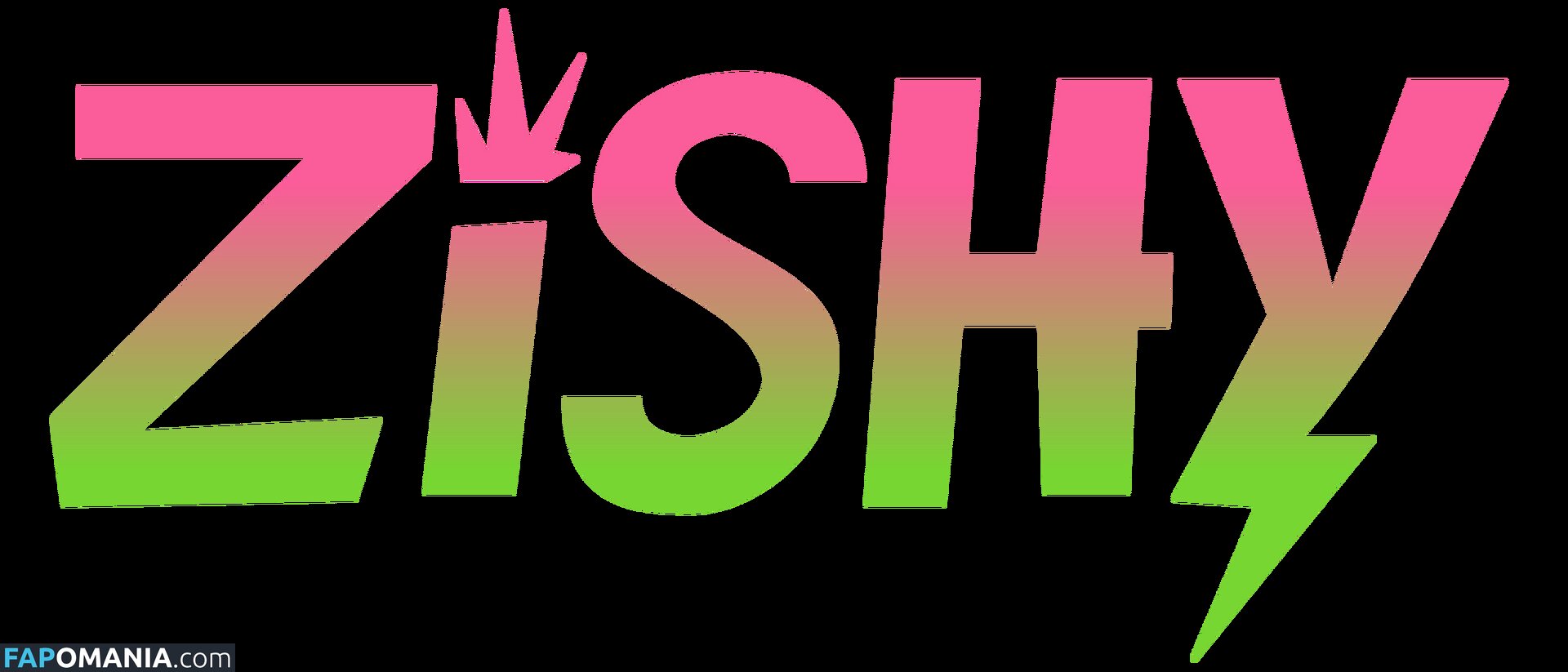 Zishy / zishylives Naken OnlyFans  Läckta Foto #638