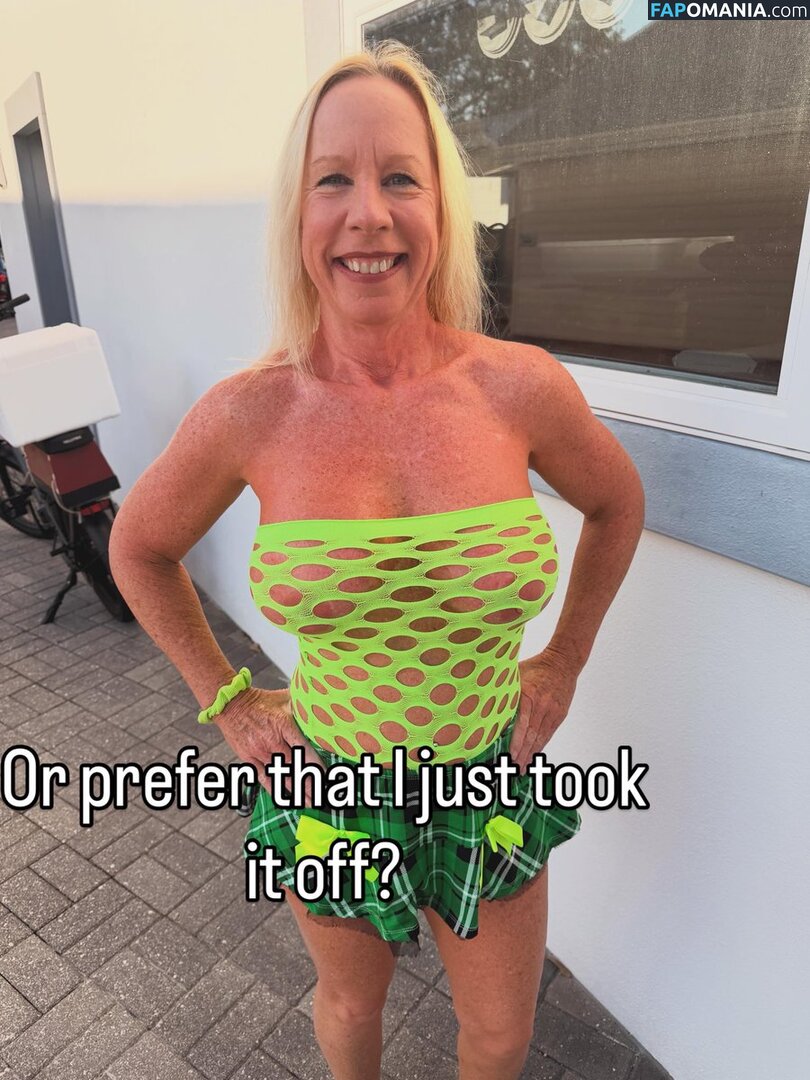 ZivaSkye Naken OnlyFans  Läckta Foto #6