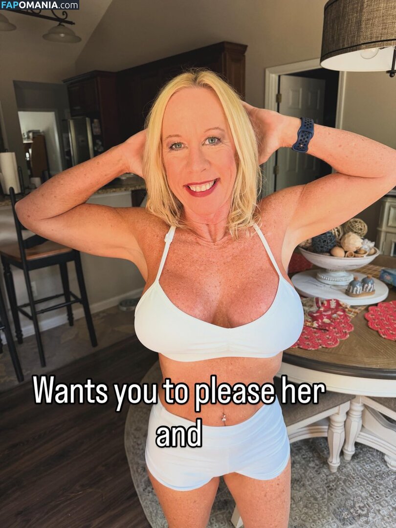 ZivaSkye Naken OnlyFans  Läckta Foto #7