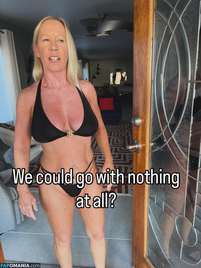 ZivaSkye Naken OnlyFans  Läckta Foto #8