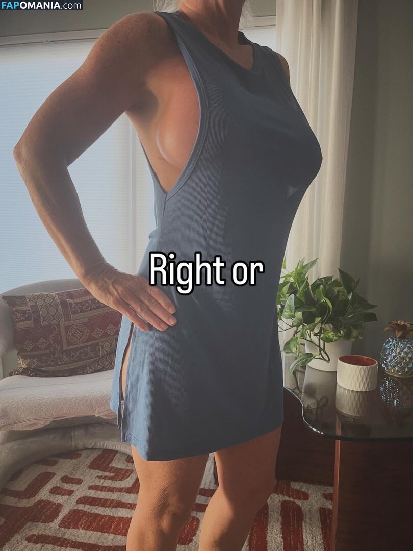 ZivaSkye Naken OnlyFans  Läckta Foto #11