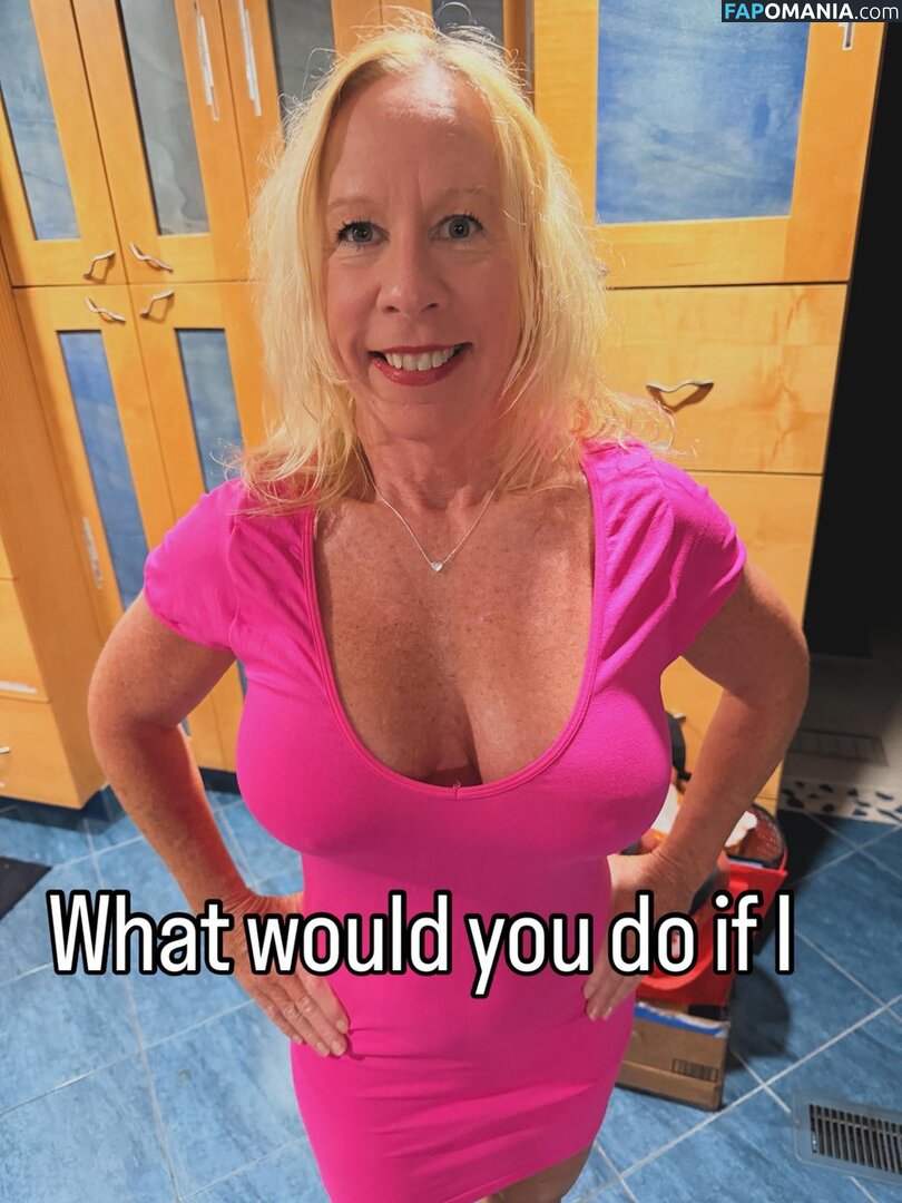 ZivaSkye Naken OnlyFans  Läckta Foto #12