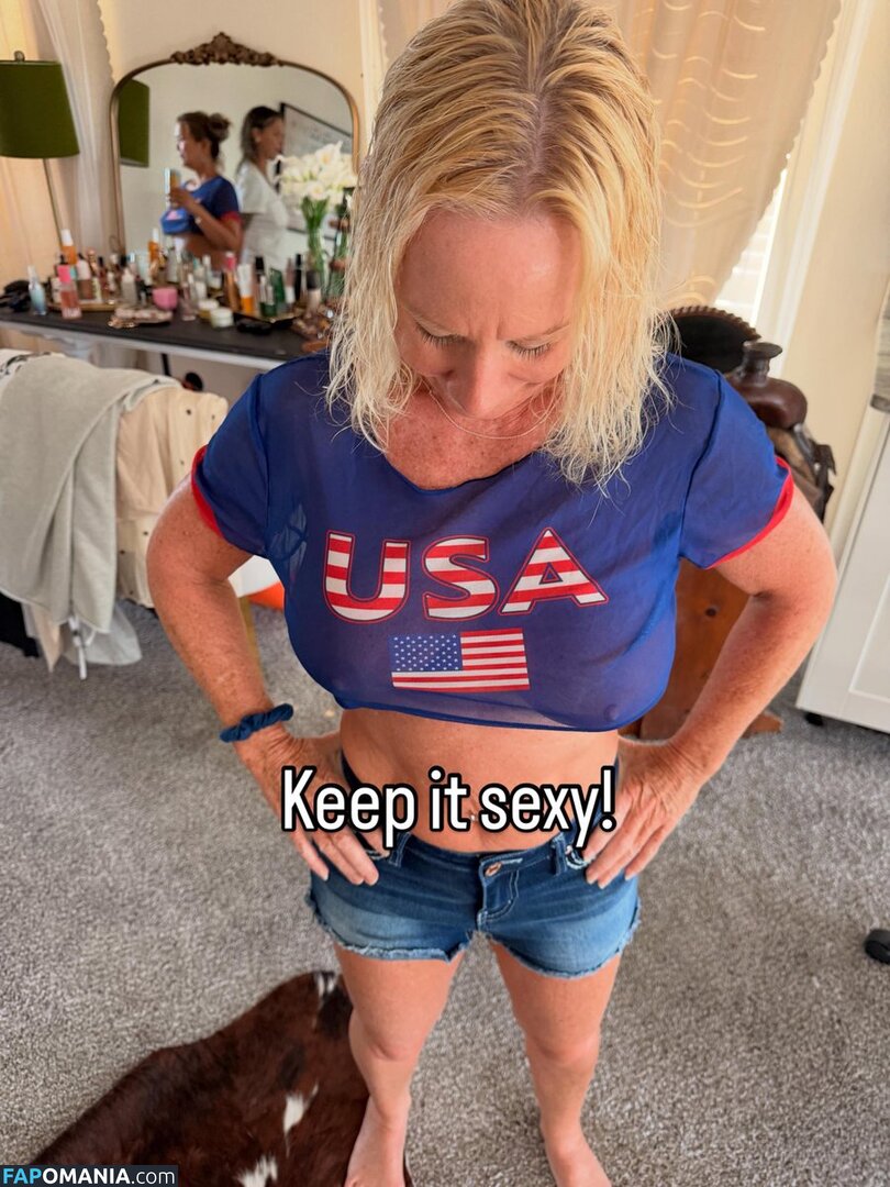 ZivaSkye Naken OnlyFans  Läckta Foto #13