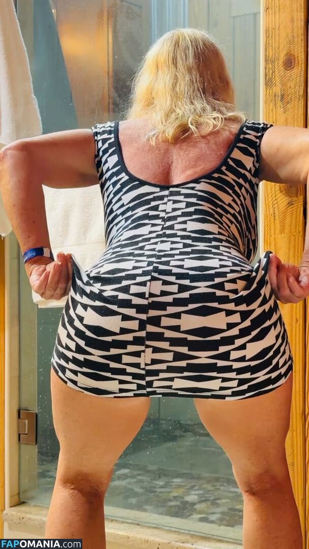 ZivaSkye Naken OnlyFans  Läckta Foto #14