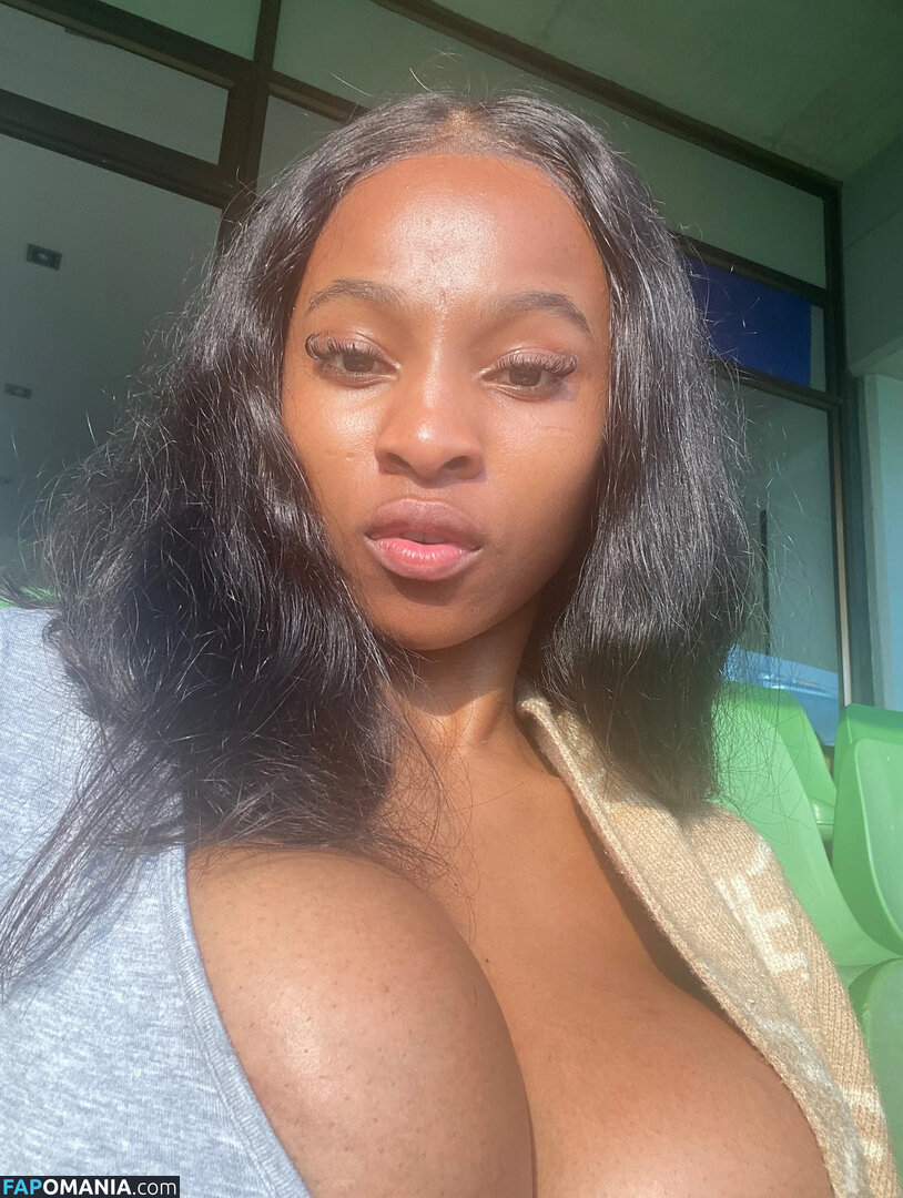 Zizipho Ondiswa / majokwenizizipho / zizipho_majokweni Naken OnlyFans  Läckta Foto #5