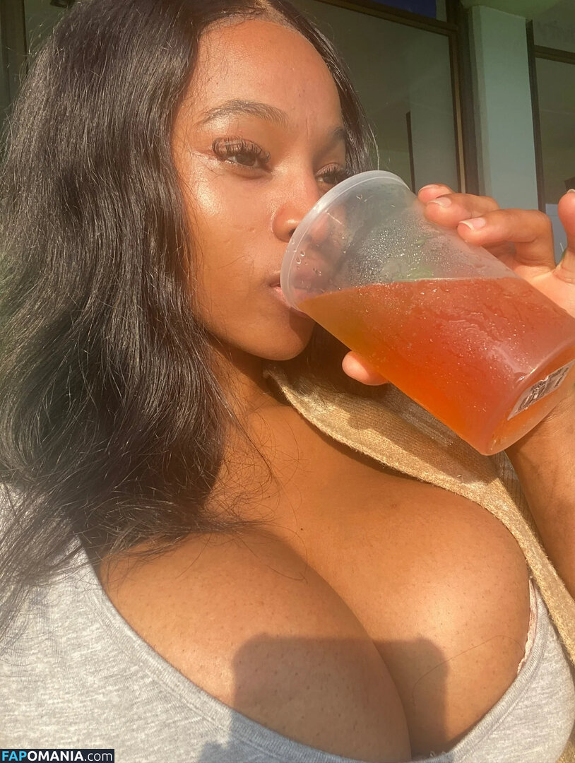 Zizipho Ondiswa / majokwenizizipho / zizipho_majokweni Naken OnlyFans  Läckta Foto #6