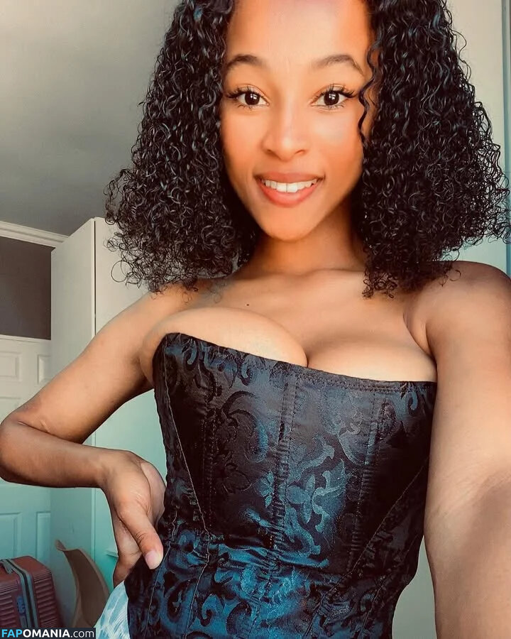Zizipho Ondiswa / majokwenizizipho / zizipho_majokweni Naken OnlyFans  Läckta Foto #9