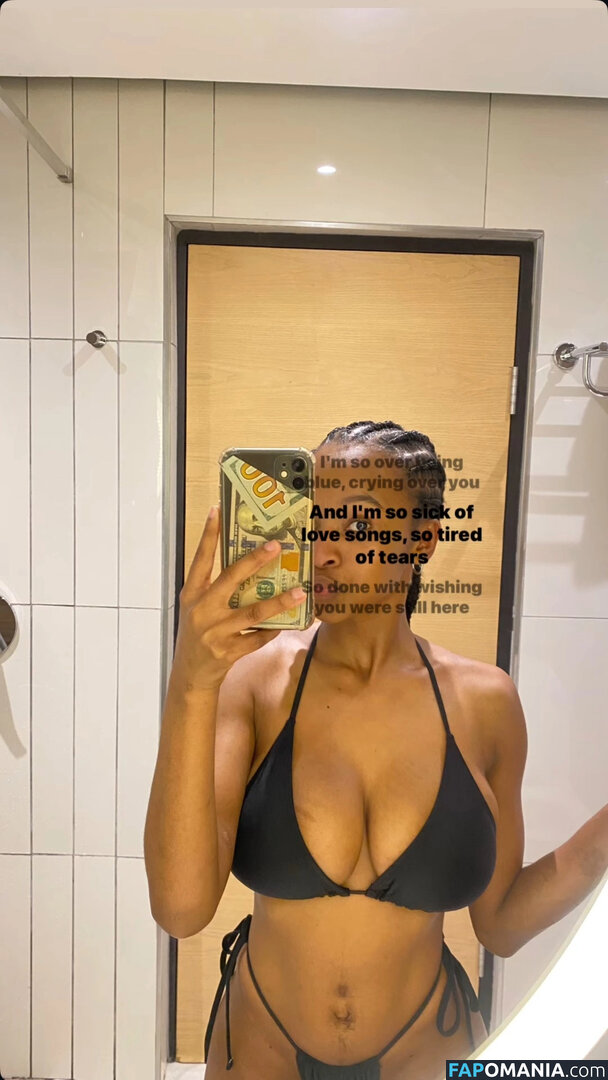 Zizipho Ondiswa / majokwenizizipho / zizipho_majokweni Naken OnlyFans  Läckta Foto #13