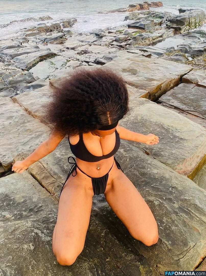 Zizipho Ondiswa / majokwenizizipho / zizipho_majokweni Naken OnlyFans  Läckta Foto #19