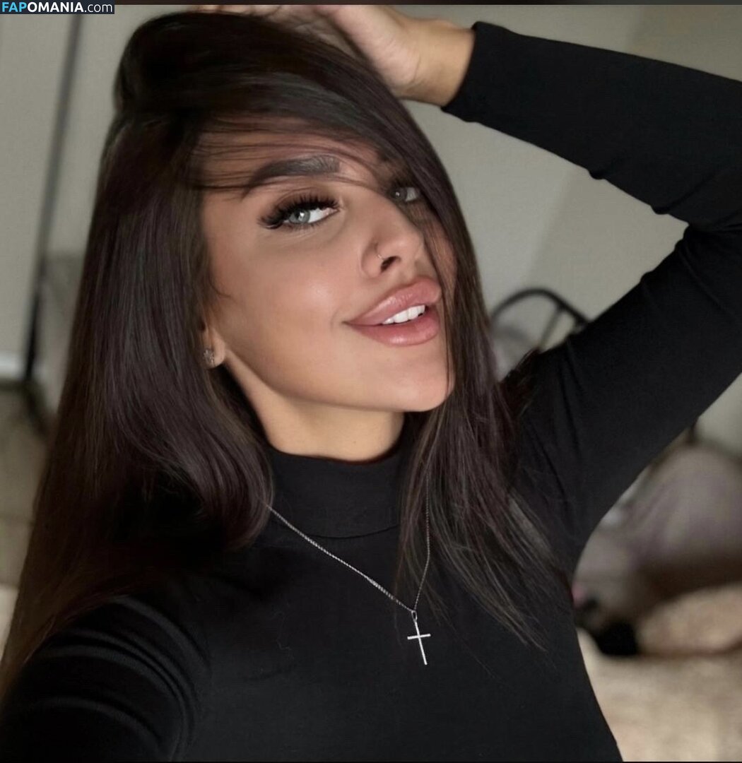 Zlata / zlatyhca / zlatyhka Naken OnlyFans  Läckta Foto #1
