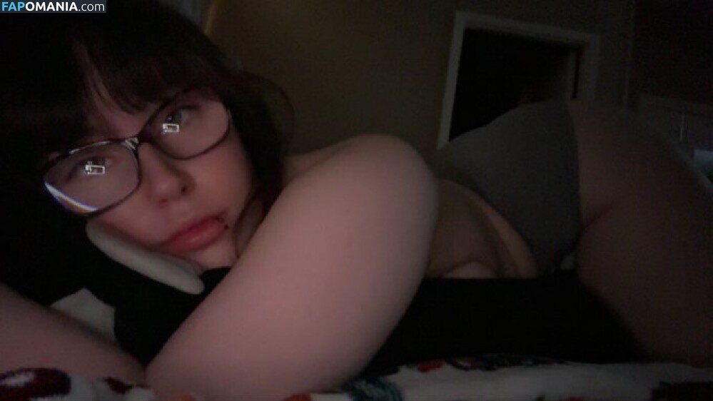 https: / zmbie9.png / zmbie9_png Naken OnlyFans  Läckta Foto #3