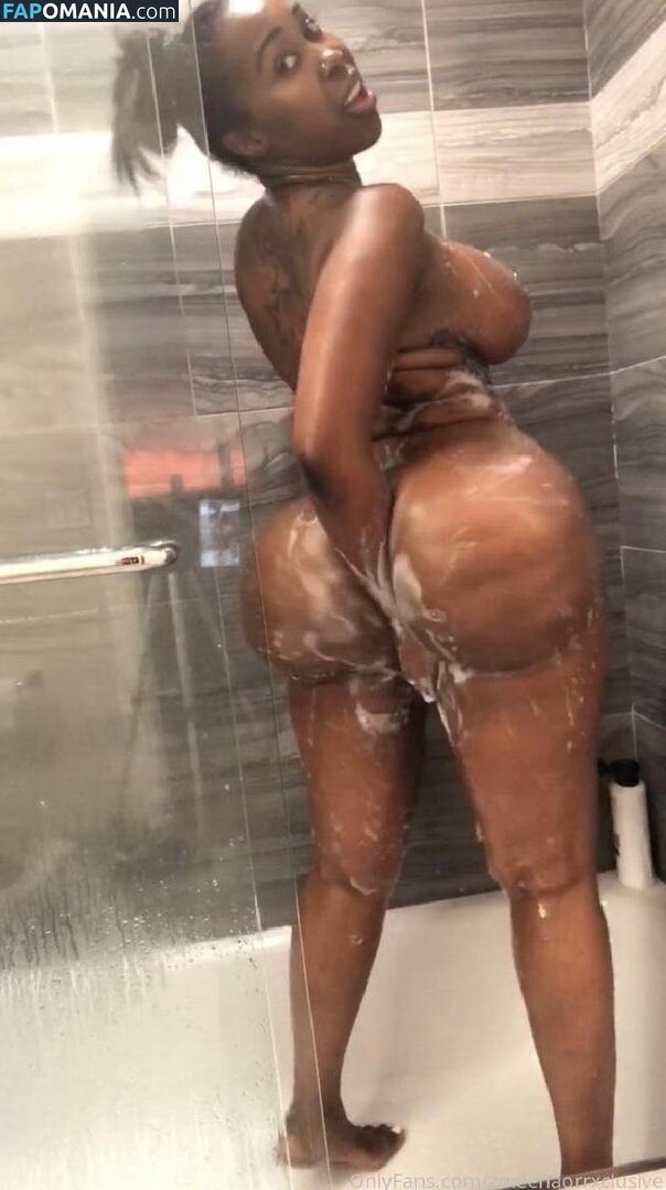 zmeenaorr / zmeenaorrxclusive Naken OnlyFans  Läckta Foto #5