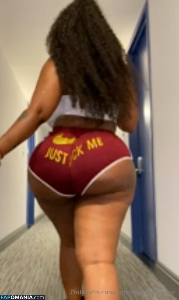 zmeenaorr / zmeenaorrxclusive Naken OnlyFans  Läckta Foto #24