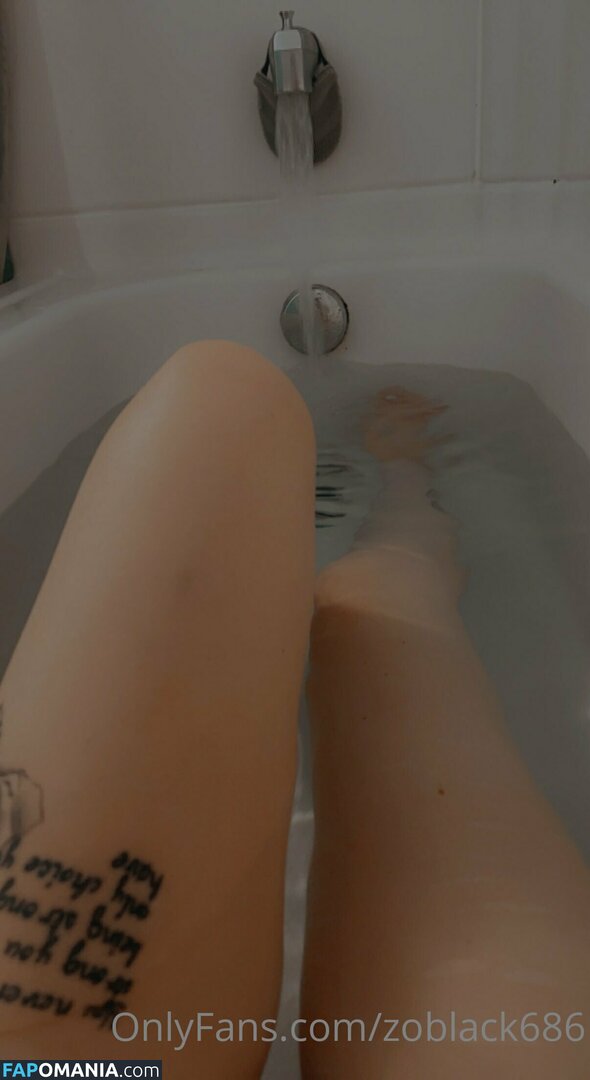 love_black7868 / zoblack686 Naken OnlyFans  Läckta Foto #30