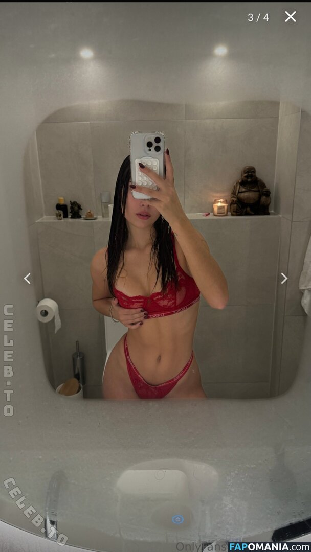Zoe Allyse / https: / zoealllyse / zoeallyse Naken OnlyFans  Läckta Foto #6