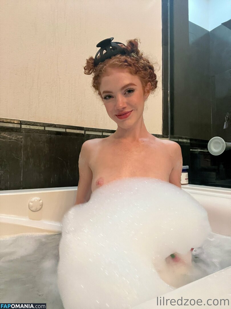 Zoe Canbebought / canbbought / canbebought Naken OnlyFans  Läckta Foto #54