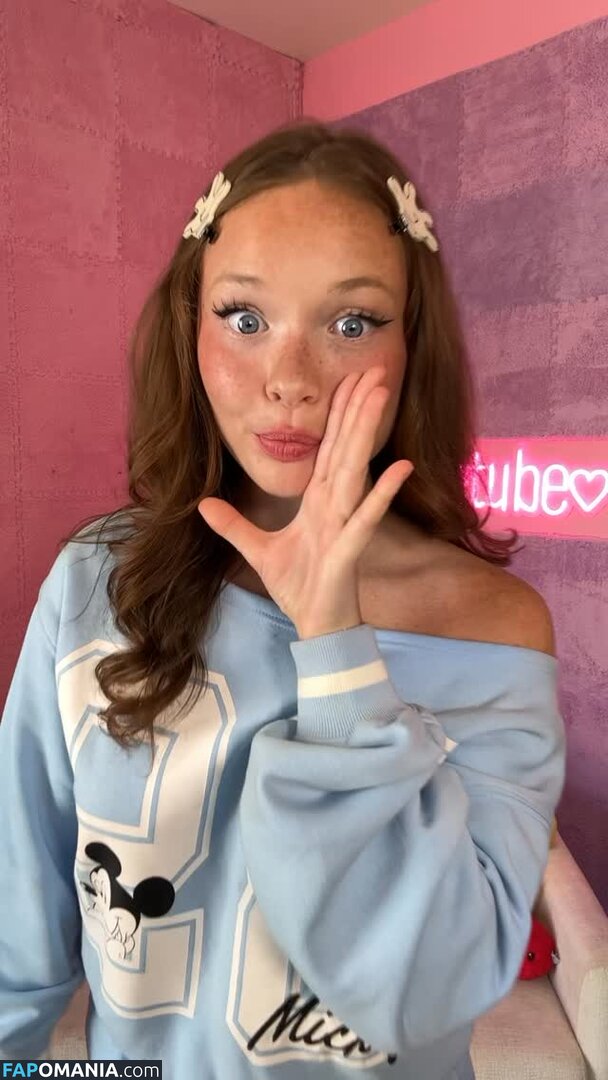 Zoe Colletti / zoecolletti Naken OnlyFans  Läckta Foto #89