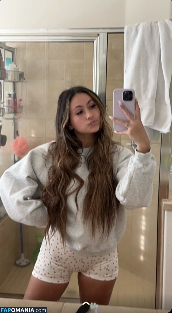 Zoe Fergurson / zoeferguson Naken OnlyFans  Läckta Foto #5