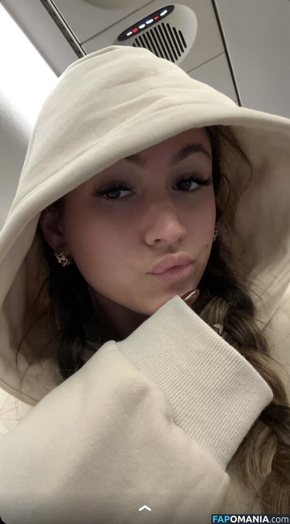 Zoe Fergurson / zoeferguson Naken OnlyFans  Läckta Foto #22