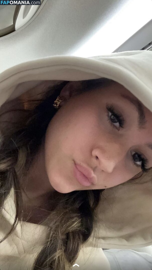 Zoe Fergurson / zoeferguson Naken OnlyFans  Läckta Foto #23