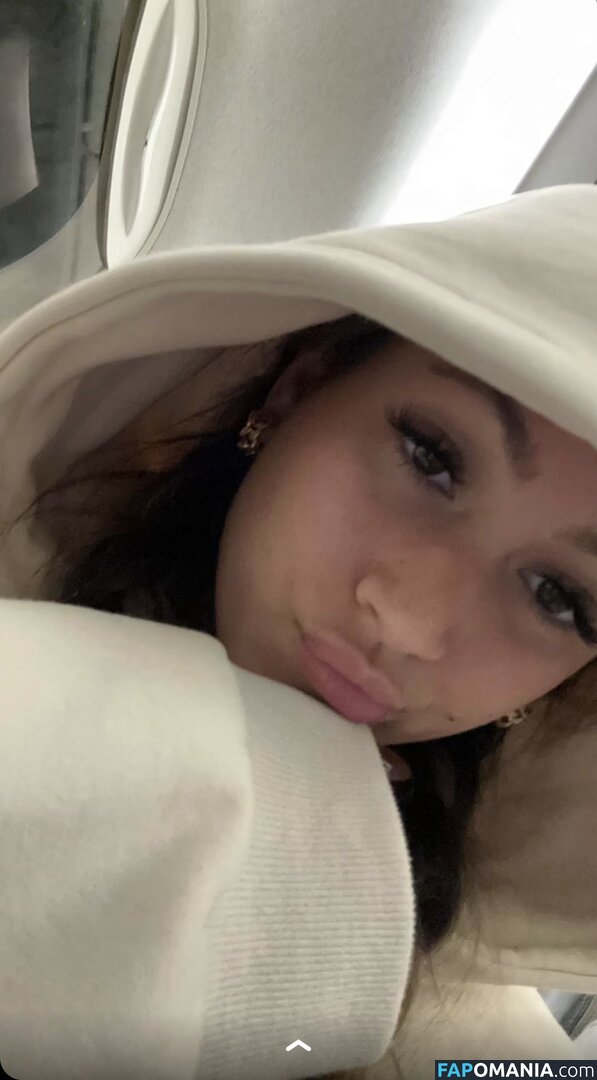 Zoe Fergurson / zoeferguson Naken OnlyFans  Läckta Foto #24